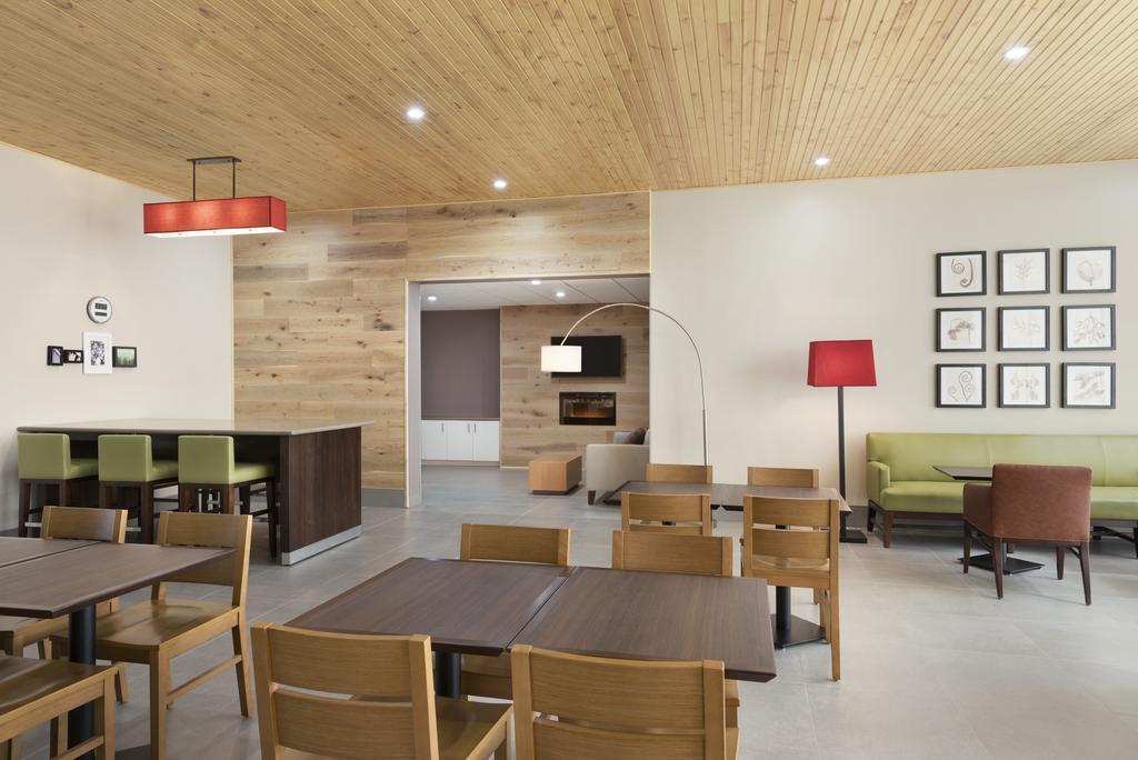 Country Inn & Suites By Radisson, Katy Houston West , Tx Zimmer foto