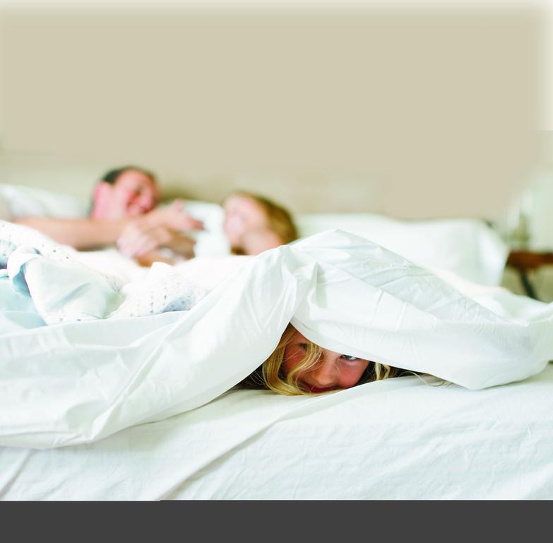 Country Inn & Suites By Radisson, Katy Houston West , Tx Zimmer foto