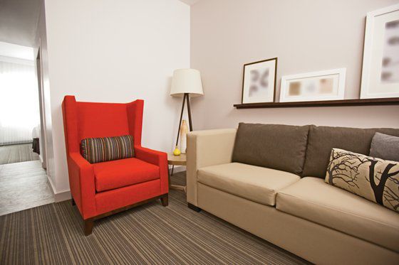 Country Inn & Suites By Radisson, Katy Houston West , Tx Zimmer foto
