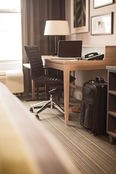 Country Inn & Suites By Radisson, Katy Houston West , Tx Zimmer foto