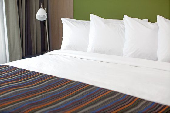 Country Inn & Suites By Radisson, Katy Houston West , Tx Zimmer foto